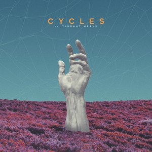 Cycles