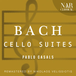 Casals: The Complete Acoustic Recordings, Vol. 1 - Album by Pau