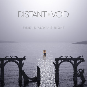 Distant Void Thank You Lyrics Meaning Lyreka