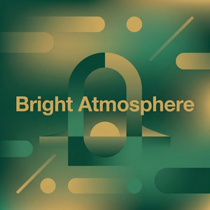 Bright Atmosphere by Soren Bjorn