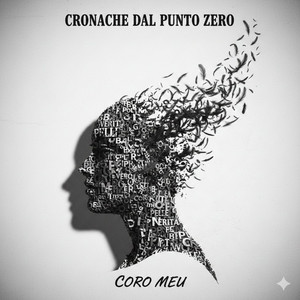 UN CORO DI PIUME by 2025.Solo2025