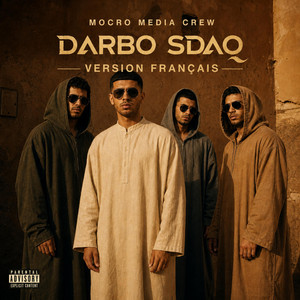 Darbo Sdaq - Version Francais
