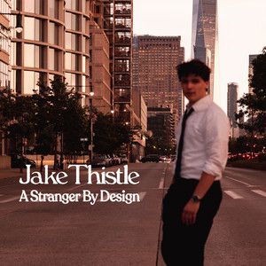 Better That Way by Jake Thistle