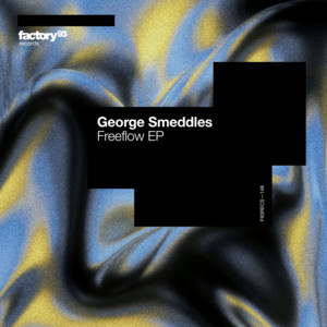 Big Belly by George Smeddles