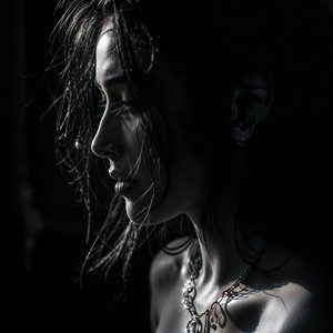 Your Soul by KyrO
