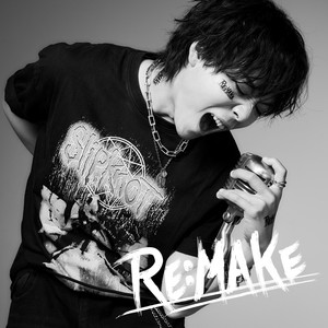 Takuya Sugimoto - Re:Make