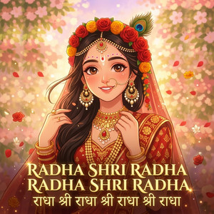 Sacred Chants Of Ancient India - Album by Seven | Spotify