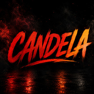 Candela by Read