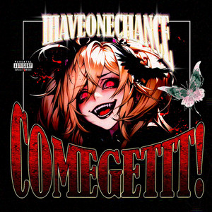 COMEGETIT!