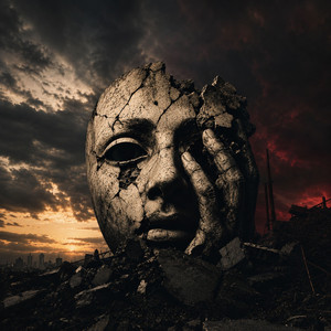 System of a Down by Krip212