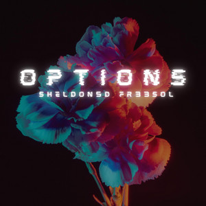 Options by Sheldon5d, FR33SOL