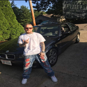 WhiteBoi by Itz Quint, HiRy