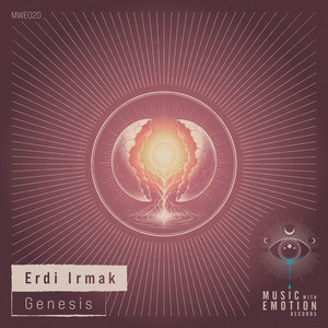 Genesis by Erdi Irmak
