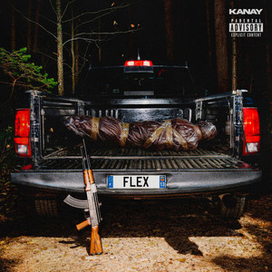 Flex by Kanay