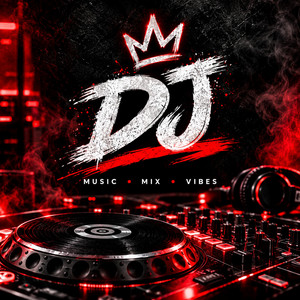 Calle en Calor by Dj Tolete