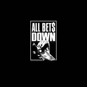 Lightskinned Death