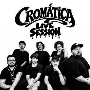 Cruza by Cromatica