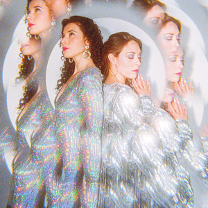 The Pussywillows | Spotify