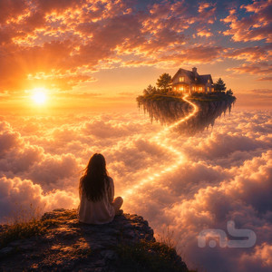 Calling Me Home by Michael Bryan, Sofia Escoffier