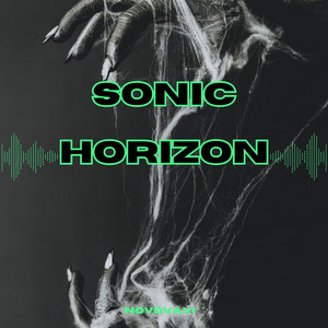 Sonic Horizon by Novovavi
