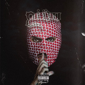 Mganna3 - Late