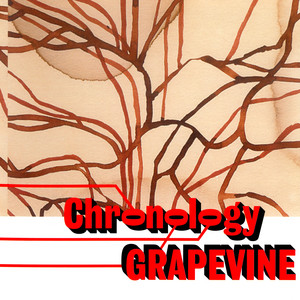 Reverb by GRAPEVINE