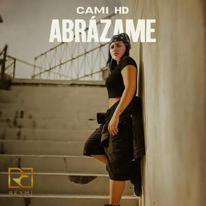 Abrazame