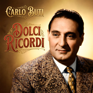 Chitarra Romana by Carlo Buti