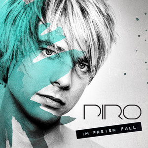Piro cover