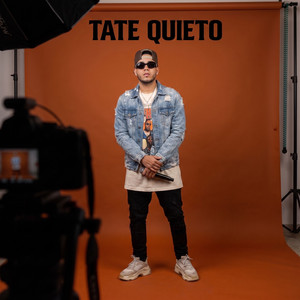 tate quieto by ACALEN RK6