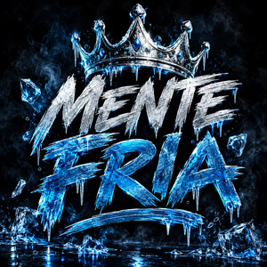 Mente fria by DJFIREE