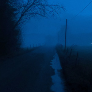 raindrops