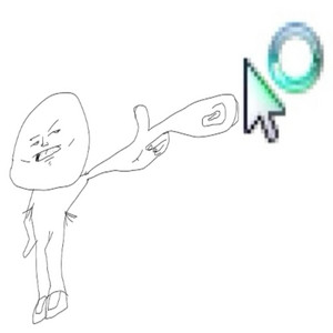 nother day by bryans armpits