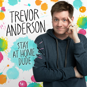 Buying A House album cover