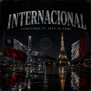 Internacional