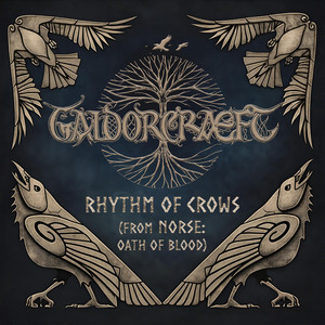 Hörgr by Galdorcraeft