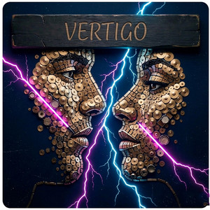 VERTIGO by ZEZHAR