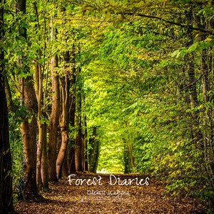 Forest Diaries