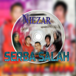 Niezar - Serba Salah