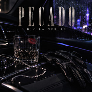Sigo enfocado by Dlc la nebula