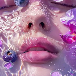 Audiosphere - Forever Young