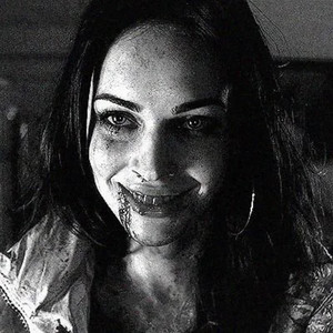 HELLRAISER by Skxllcap, vervain
