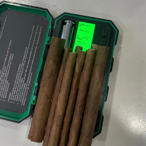 Baby Ticket - Weak Skits (feat. SPG Reap)