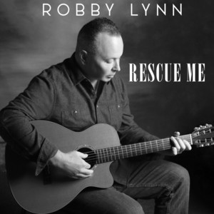 Rescue Me