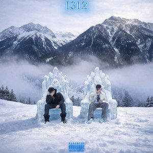 Mekker, Bogdan Bonat, Mobtrap & FBD Theo - RAPSTAR