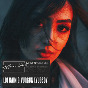 After You by Leo Kain, Vurgun Eyubsoy