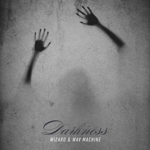 Darkness by Wizard, WAV Machine