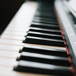 Chaabi live - ارواح أصاحبي نطلعو الجبال-صامتة (Acoustic)