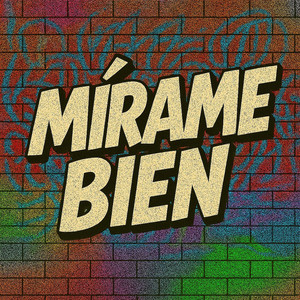 MIRAME BIEN by ETR INKO