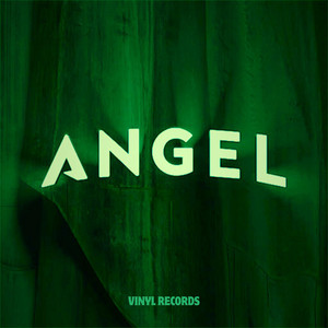 ANGEL by RAMSA